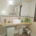 C'era Volta Il Salento レッチェ