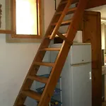 C'era Volta Il Salento * レッチェ