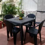 C'era Volta Il Salento *