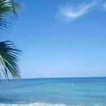 アパート C'era Volta Il Salento
