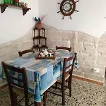 C'era Volta Il Salento