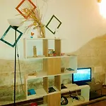 C'era Volta Il Salento * レッチェ