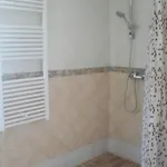 C'era Volta Il Salento レッチェ