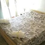 C'era Volta Il Salento *