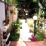 C'era Volta Il Salento アパート