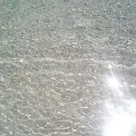 C'era Volta Il Salento * レッチェ