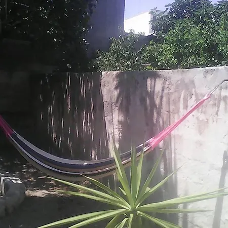 Apartment C'era Volta Il Salento Lecce