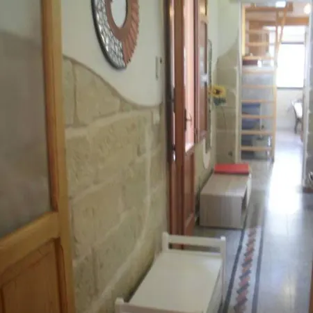 Apartment C'era Volta Il Salento