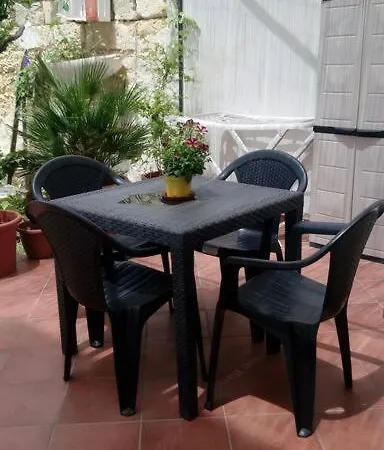 C'era Volta Il Salento *