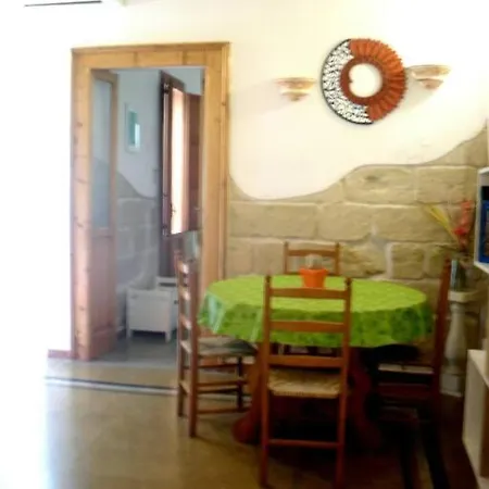 C'era Volta Il Salento * Lecce