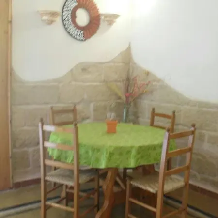 C'era Volta Il Salento Apartment Lecce