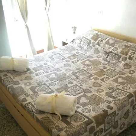 C'era Volta Il Salento *