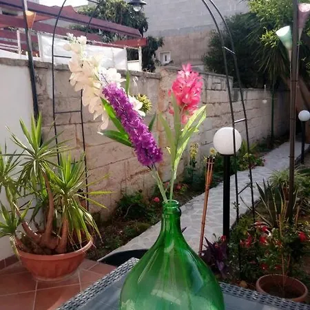 C'era Volta Il Salento Apartment Lecce