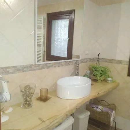 C'era Volta Il Salento Lecce