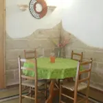 C'era Volta Il Salento Apartmán Lecce
