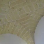 C'era Volta Il Salento Apartmán