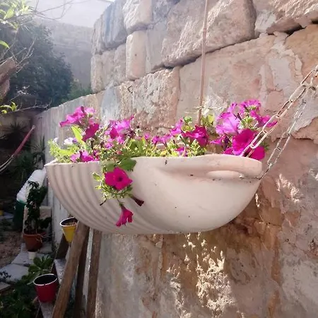 C'era Volta Il Salento 레체