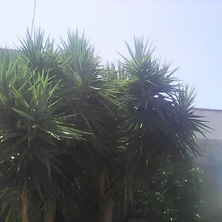 C'era Volta Il Salento 아파트 레체