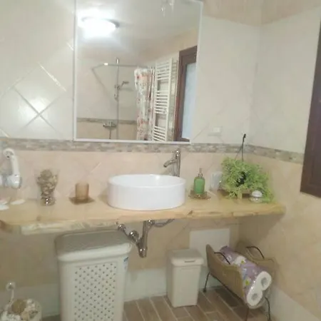 C'era Volta Il Salento 레체