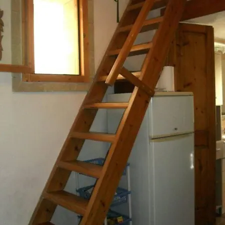 C'era Volta Il Salento * ليتشي