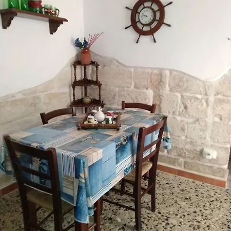 C'era Volta Il Salento