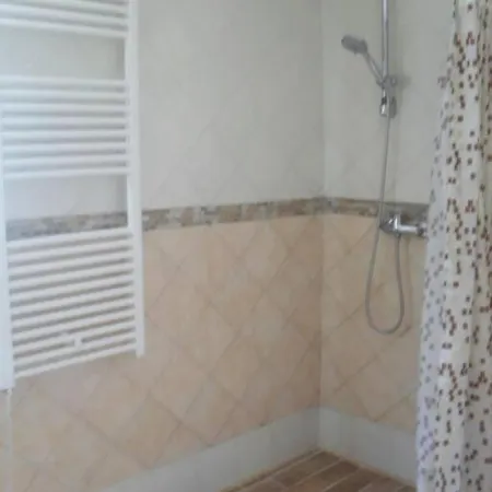 C'era Volta Il Salento 레체