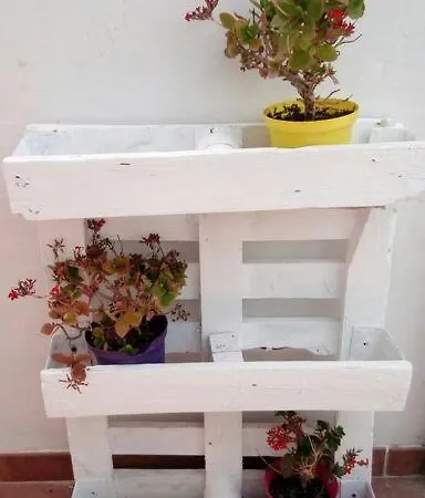 C'era Volta Il Salento * ليتشي