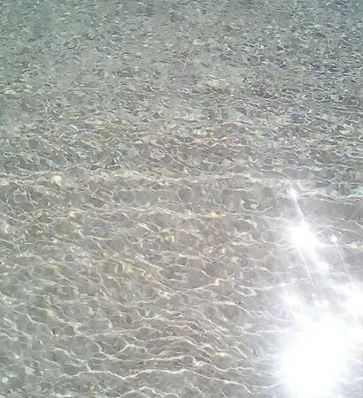 C'era Volta Il Salento * ليتشي