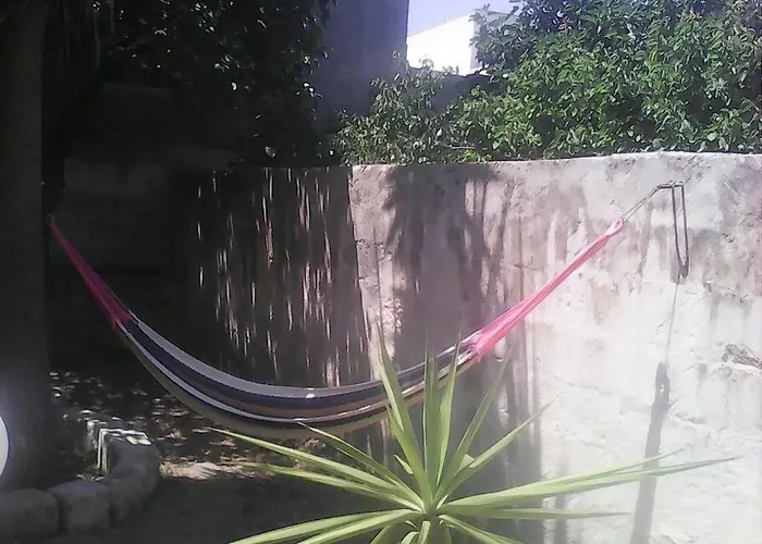 Apartamento C'era Volta Il Salento Lecce