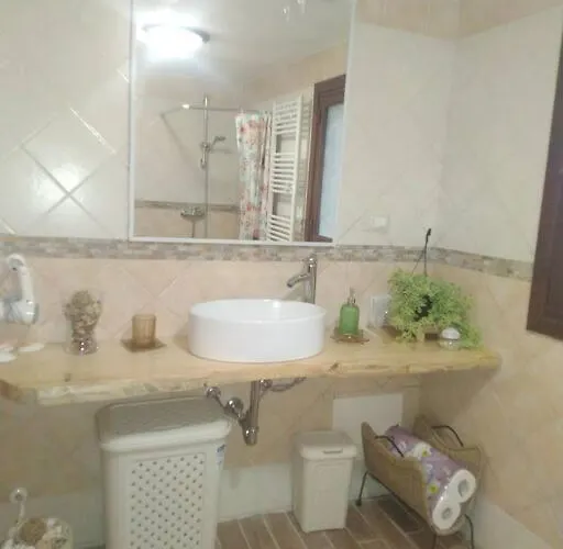 C'era Volta Il Salento Lecce