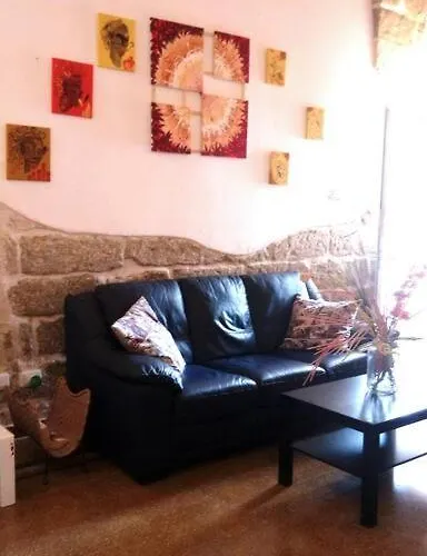 Apartamento C'era Volta Il Salento *