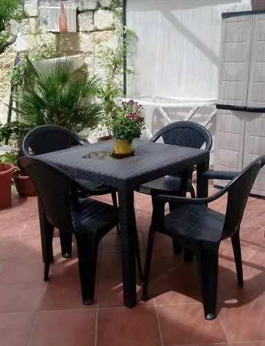 C'era Volta Il Salento *