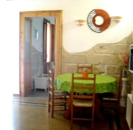 C'era Volta Il Salento * Lecce