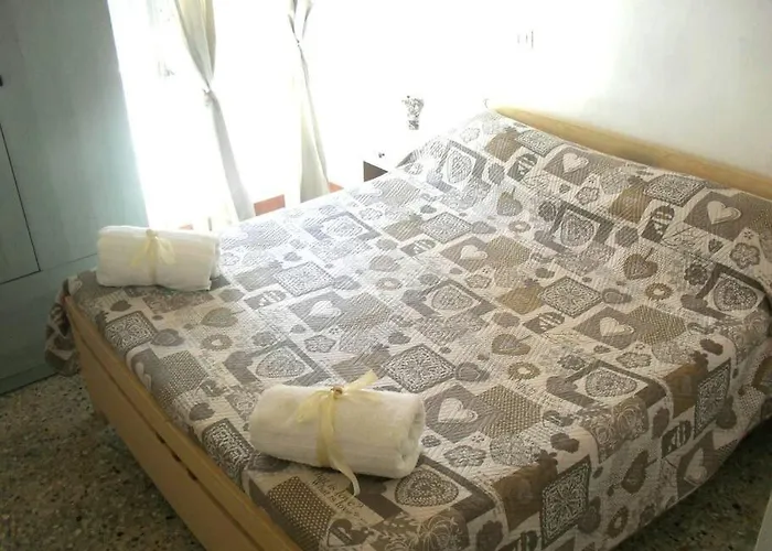 C'era Volta Il Salento *