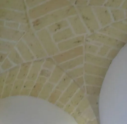 C'era Volta Il Salento Apartment