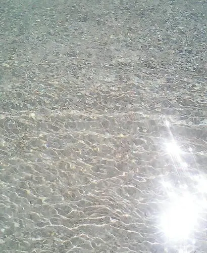 C'era Volta Il Salento * Lecce